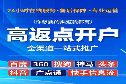 提升广告ROI：SEM竞价优化的实战案例